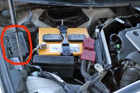 See P16C6 in engine